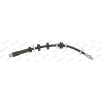 Ferodo Bremsschlauch FüR Fiat Punto 176 55 1.1 75 1.2 176_ 60 176C 85 16V 90