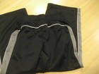 Bild 3 von 12
