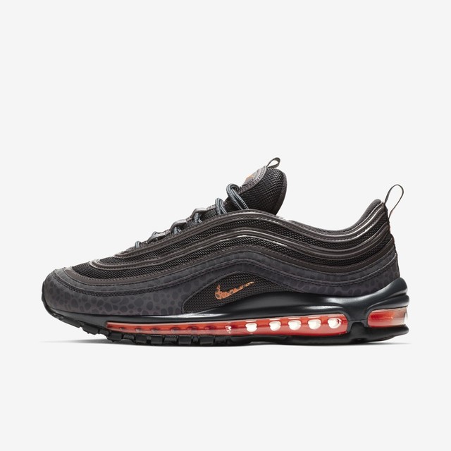 air max 97 reflective air max 97 reflective