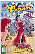 newsstand colbie caillat