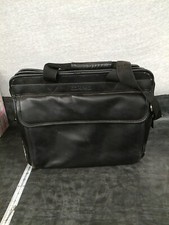 Vintage Compaq Laptop Case
