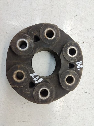 BMW 5 E39 1999 Kardanwelle Donut Kupplung 1229065 AAA11595
