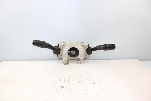 Multifunktionsgriff für HYUNDAI SANTA FE (SM) 2.0 GLS CRDI 4X4 2001 1633042 - Bild 1 von 10