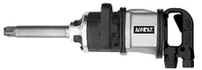 Aircat 1994 Aluminum 1" Drive Extreme Pinless Hammer Impact Wrench