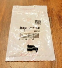 Honda Motor Comp. Throttle Con - 36165-ZL0-D31