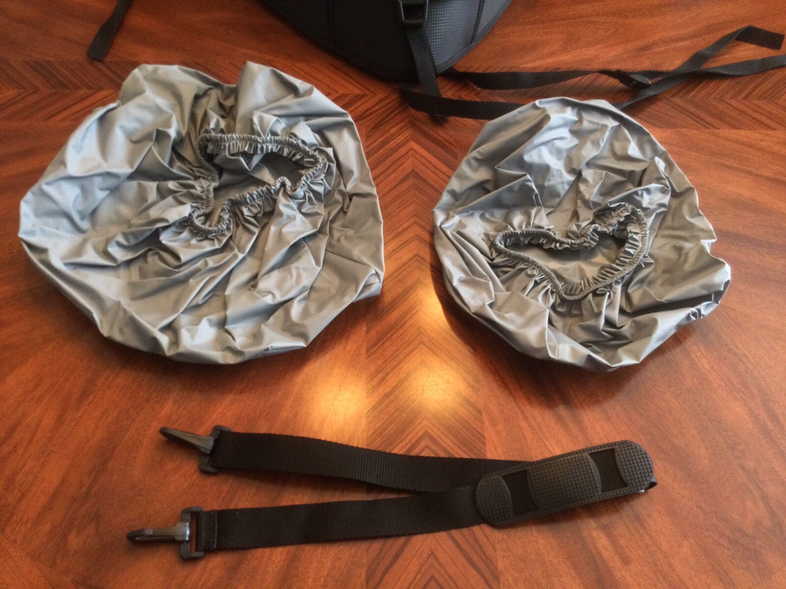 DUCATI STREETFIGHTER TANK BAG 96781610B eBay