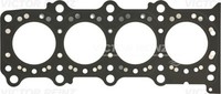 Victor Reinz 61-53205-00 Dichtung, Zylinderkopf FüR Chevrolet, Suzuki