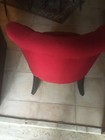 Foto 5 di 5