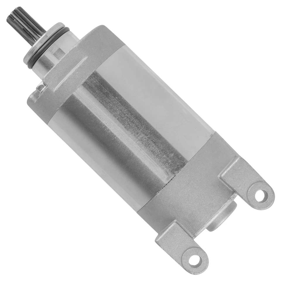 Arranque para Yamaha XT250 XT 250 2008 2009 2010 2011 2012-2025 / 3C5-81890-00-00 Foto 4 de 4