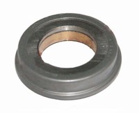 Neu Kupplungs-Auswerfer AußEnlager FüR Willys MB GPW CJ2A CJ3A CJ M38 M38A1