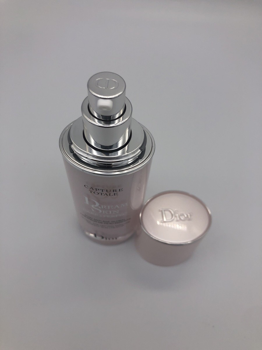 化粧下地 Dior Dream Skin Care & Perfect 50ml Dior Capture Totale Dream Skin CARE & PERFECT 1.7 oz / 50ml