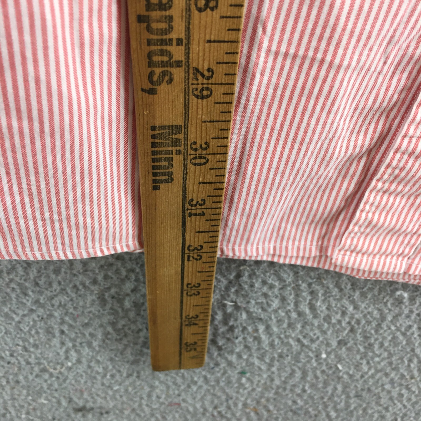 Picture 7 of 16