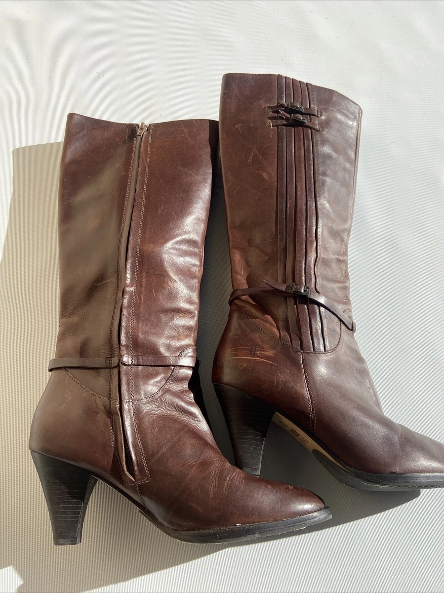 Cheap frye boots clearance online