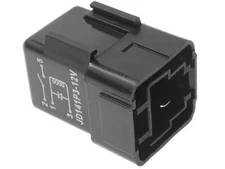 For 1985-1994 Chevrolet S10 Relay SMP 22653PDJM 1991 1992 1989 1986 1987 1988