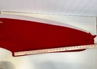 Bild 8 von 9