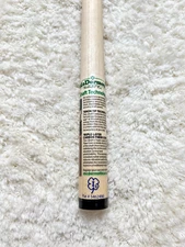 29" 5/16-18, 11.75mm McDermott i-3 Pool Cue Shaft, Fits Meucci & More