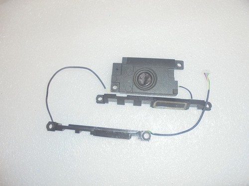 Dell Inspiron 15 7567 15.6\