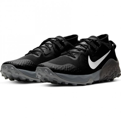 Nike Wildhorse 6 Review | Running Shoes Guru
