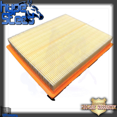 Engine Air FIlter Premium OE Quality for Toyota Prius V Plus / Rav4 Hybrid