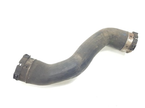 A2045282782 2252201 druckschlauch turbolader für MERCEDES-BENZ CLASE GLK BM 204