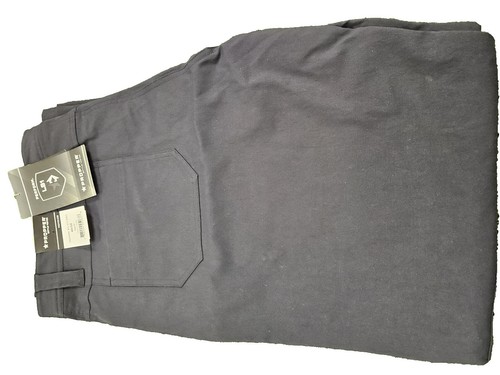 Bac à Vifs (Livewell) Moeller 40 Gallons - Ovale, Bleu Clair, Neuf Sous Emballage (Réf. 042284)