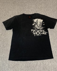 vince long sleeve tee