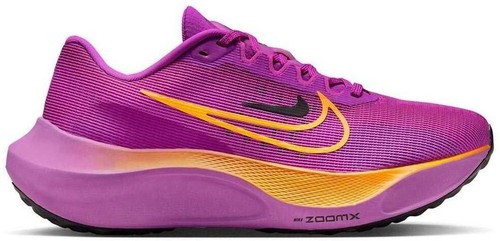 NIKE ZOOM FLY 5 
