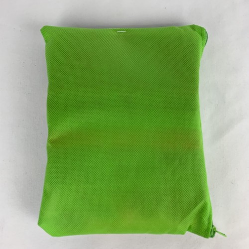 Felt Play Money 25 Bills & 20 Coins Waldorf Montessori Flashcards Rainbow Cloth - Picture 3 of 11
