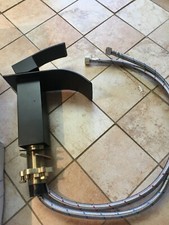 Miseno ML531-FB - Bathroom Sink Faucets Faucet