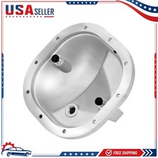 Differential Cover Rear 8.8 Inch Dr3z-4033-a Fits Mustang E9sz 4346-a Br3z4022a Differential Cover Rear 8.8 Inch Dr3z-4033-a Fits Mustang E9sz 4346-a Br3z4022a