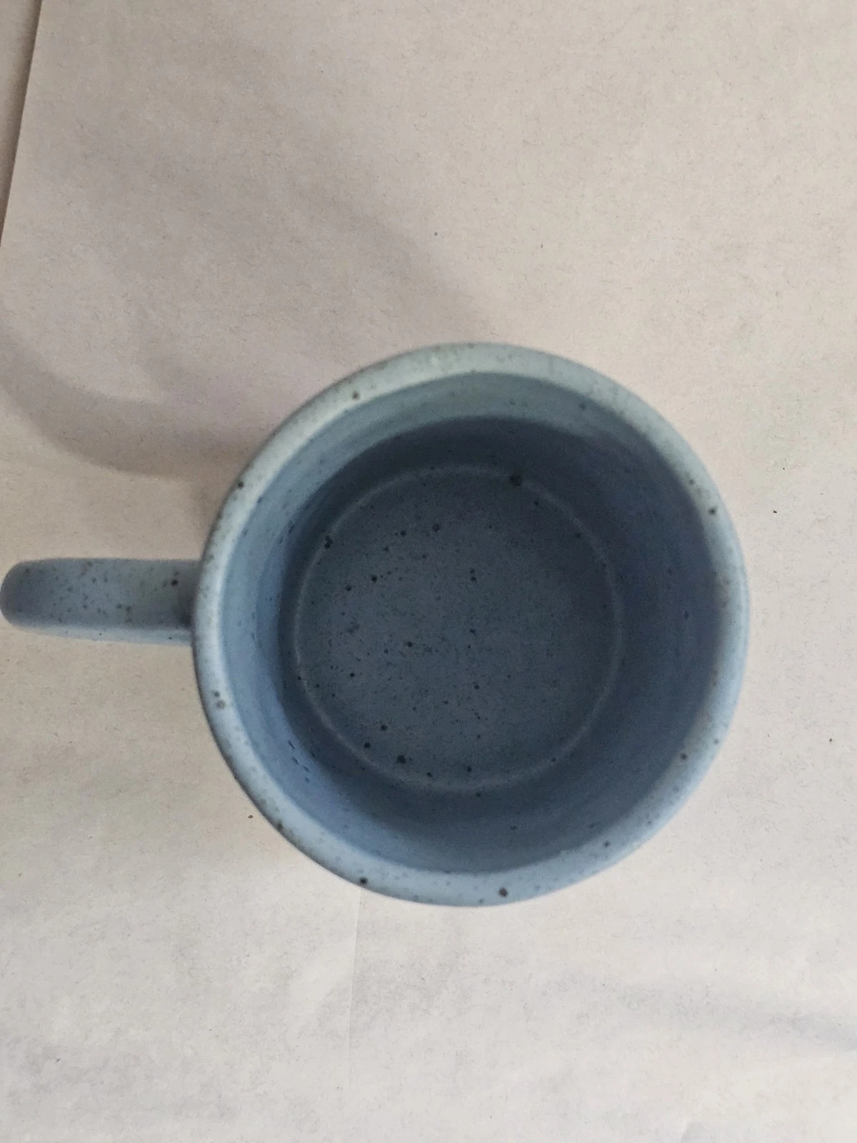 Picture 4 of 5