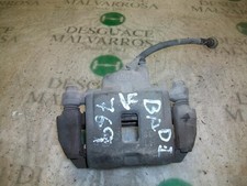 Etrier de frein Kia SHUMA