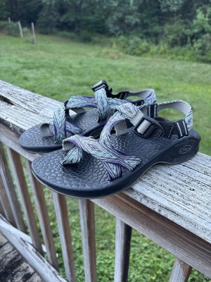 Chaco Z/2 sandals Women s 8