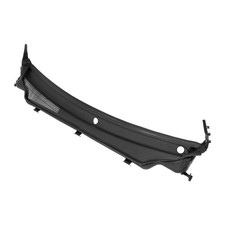 Genuine OEM Mopar 55079197AH Cowl Top Grille 2011-2015 Jeep Grand Cherokee