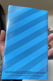 SILPHEED &ndash; SEGA CD &ndash; MINT CONDITION! Reg card