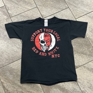 Hells Angels Mc T Shirts | eBay