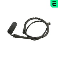 Optimal Warnkontakt Bremsbelagverschleiß WKT-50181K FüR E36 BMW Z3 3Er Compact