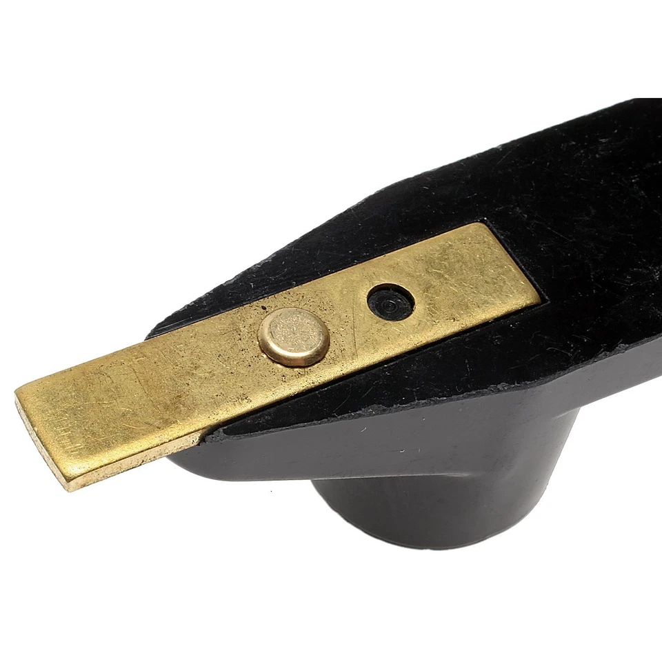 Ротор распределителя для 1964 Bentley серии S3 6,2 л V8 SMP - Изображение 3 из 4