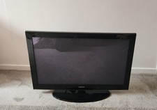 Samsung 42" Plasma TV - PS42A457P1DXXU