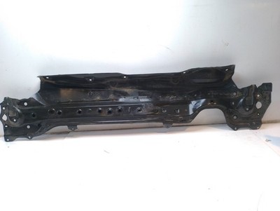 5570102540 TORPEDO / 822172 FÜR TOYOTA COROLLA E21 HYBRID ADVANCE