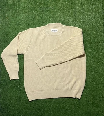 Pull Maison Margiela - Photo 1/4