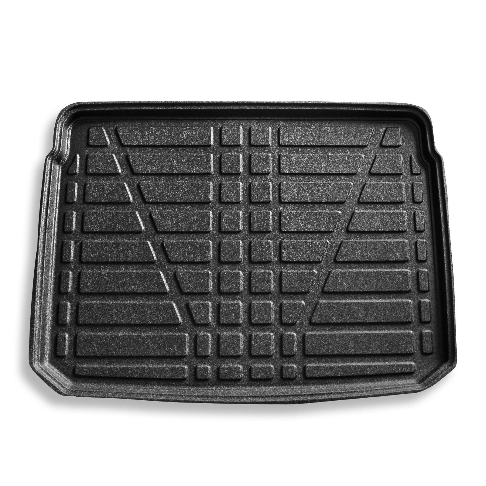 Vasca Baule Audi A3 Sportback Gomma TPE Pro-Fit - Anti-Fango