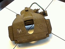 Bremssattel Vorn Links Renault Laguna Grandto...