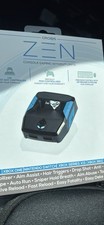 Cronus Zen Console Gaming Adapter for Xbox One, Switch, Series X S, 360