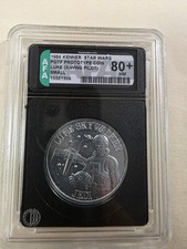 Luke Skywalker (X-Wing Fighter Pilot) for sale