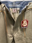 RARE Expedition Skateboards Chino Pants (34) Thrasher DGK Organika NikeSB KAYO — photo 4