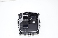 BMW G21 3er G20 G26 G22 Bedienzentrum Mittelkonsole 5a6ae98 5A9C9B2 5A63CC6 LHD