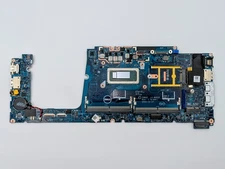 VJXV7 LATITUDE 5440 MOTHERBOARD INTEL I5-1350P VPRO 28W CPU DDR5 *READ*