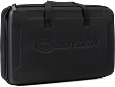 Odyssey EVA-molded Case for Pioneer DJ DDJ-FLx4