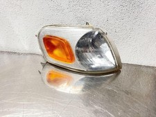 Clignotant Opel SINTRA